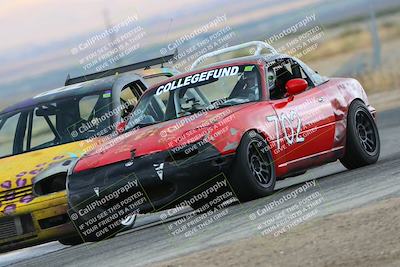 media/Sep-30-2023-24 Hours of Lemons (Sat) [[2c7df1e0b8]]/Track Photos/10am (Star Mazda)/